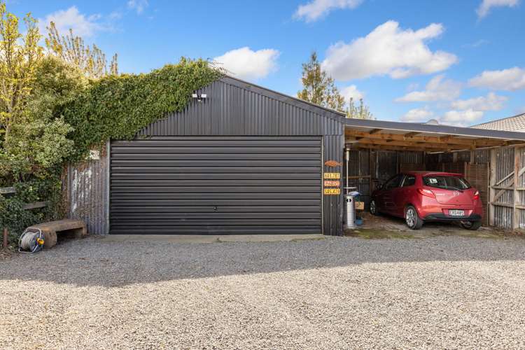 115 High Street Leeston_23
