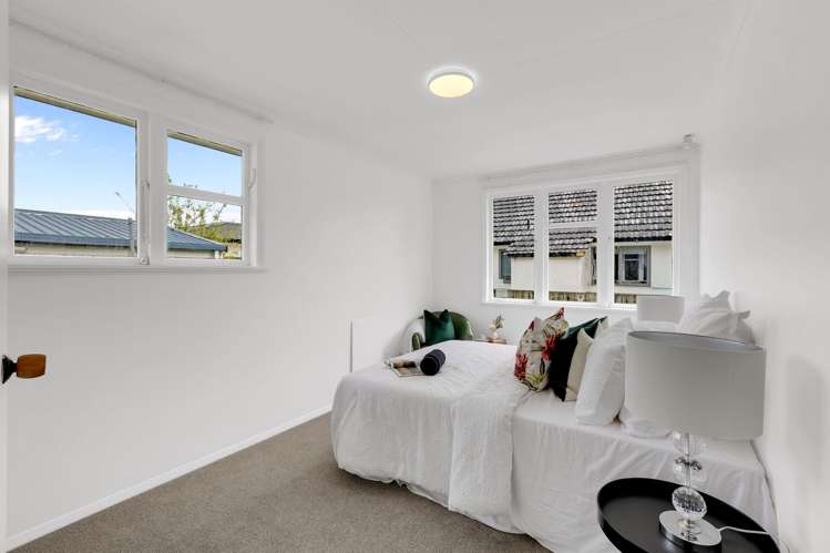 12 Slim Street Bader_13