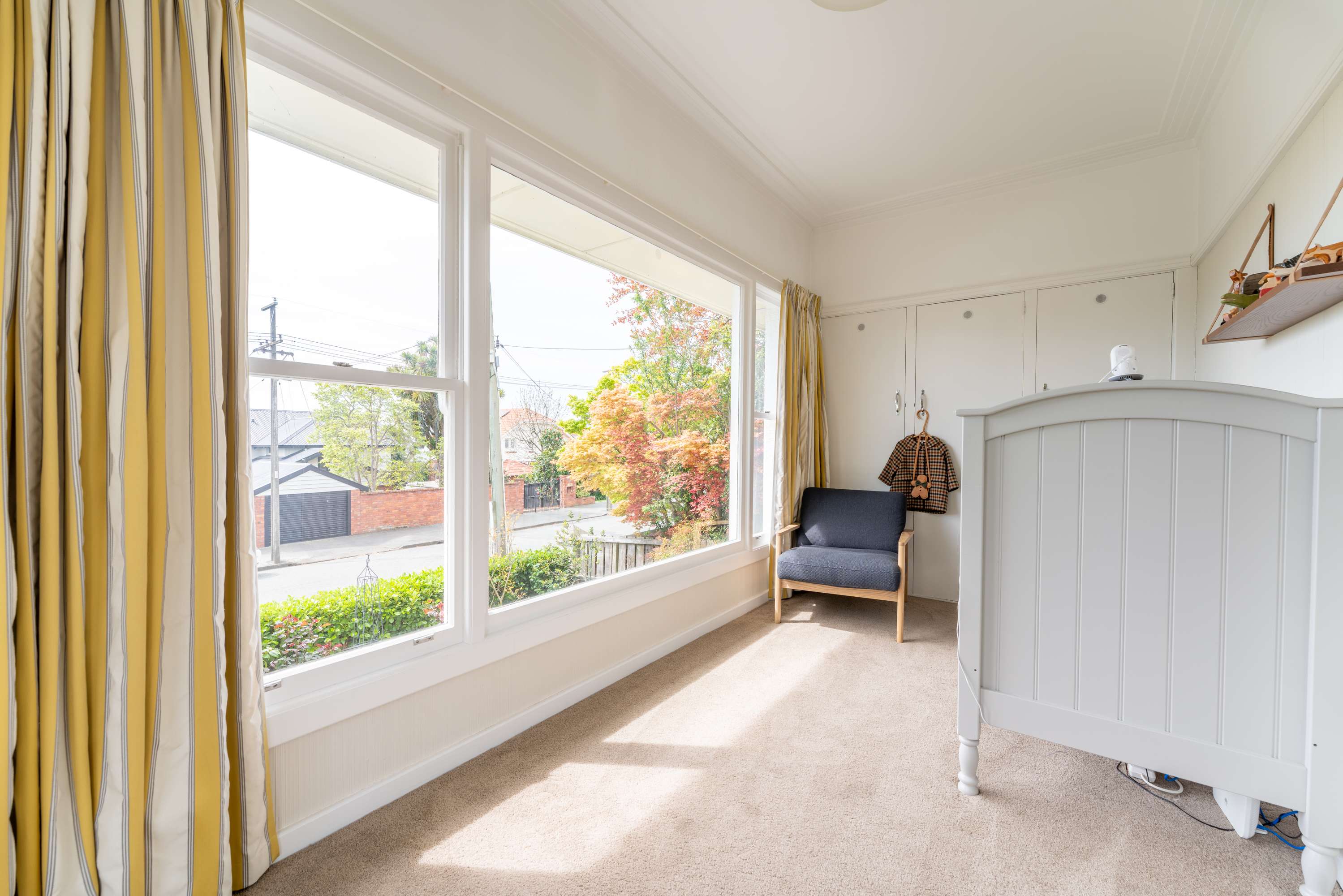 10 Bidwill Street Seaview Timaru Houses for Sale One Roof