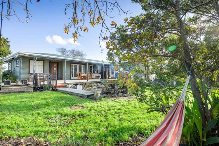 427 Wallace Road Ruawai_36