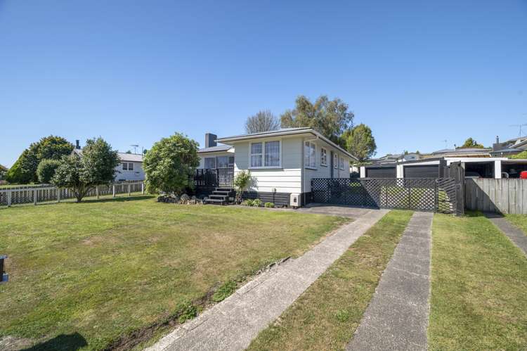 51 Arawa Crescent_0