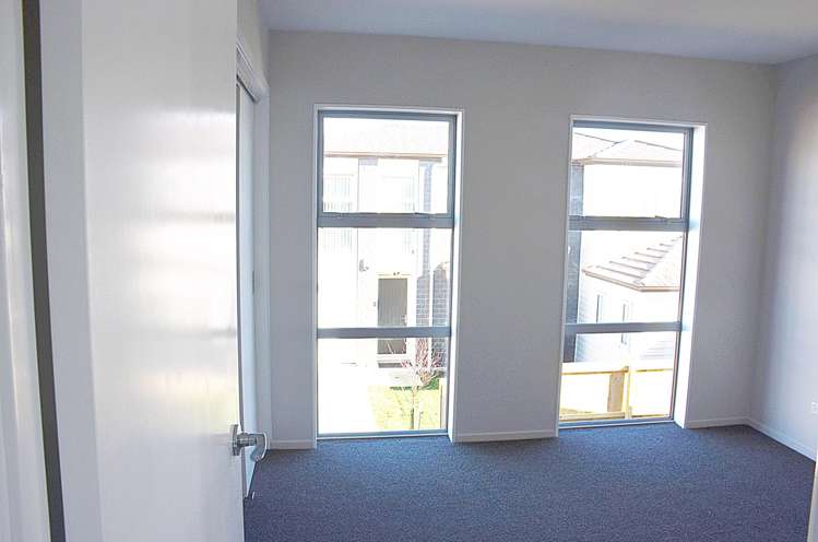 22 Bukem Place Favona_16