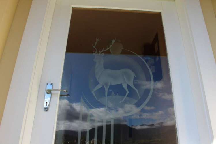 653 Long Plain Road Takaka_4