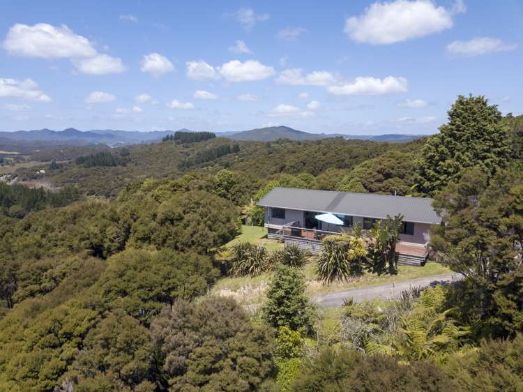 115 Paroa Bay Road Russell_16