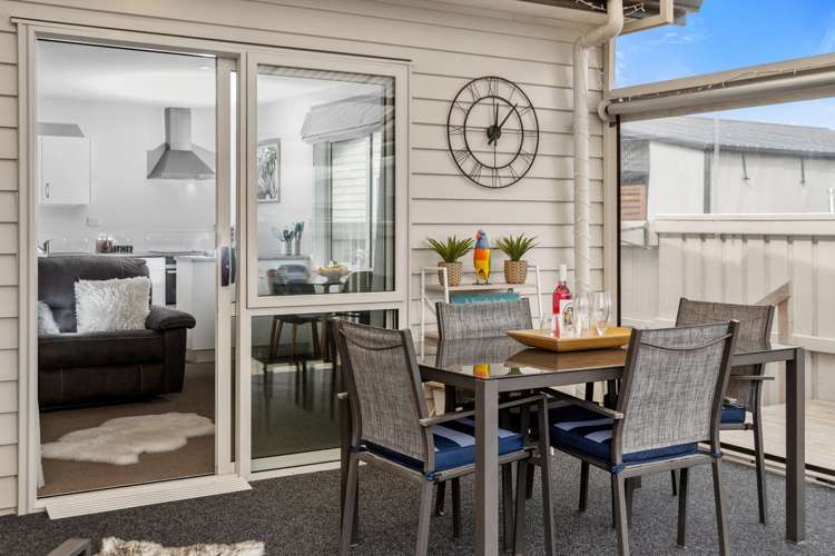 202/11 Kamahi Crescent Papamoa_7