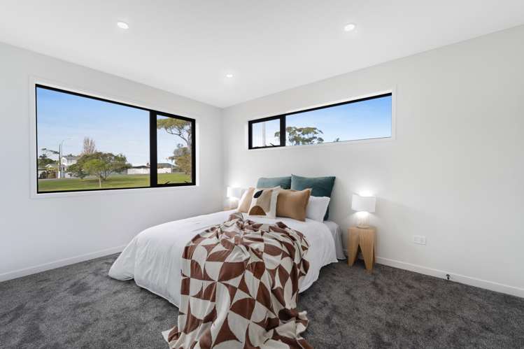Lot 5, 129 Cook Street Howick_7