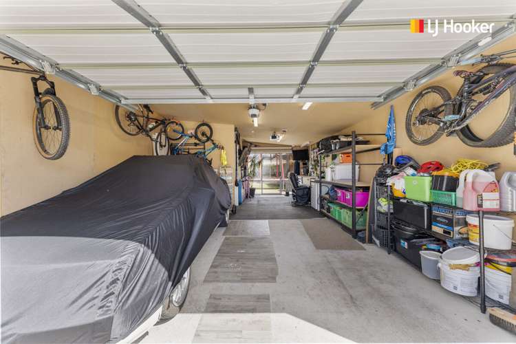 23 Burns Street South Dunedin_15