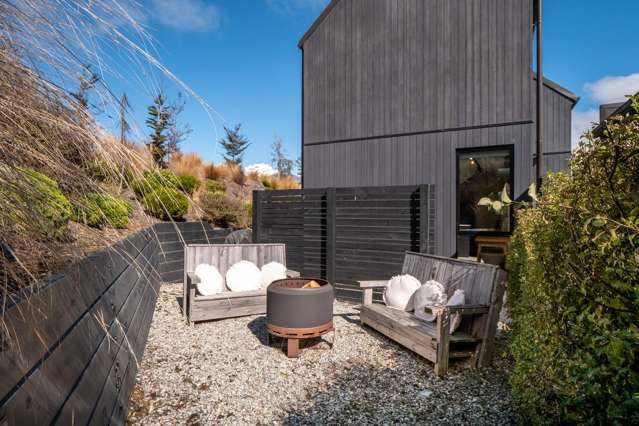 12 Elevator Lane Jacks Point_3