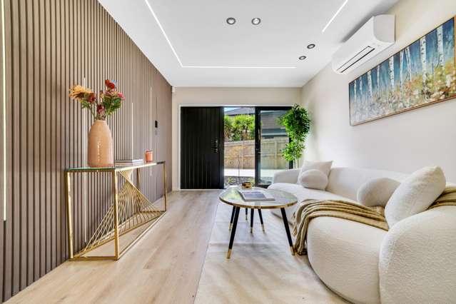 209 Buckland Road Mangere East_4