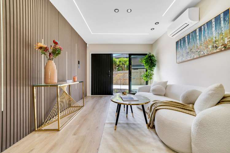 209 Buckland Road Mangere East_7