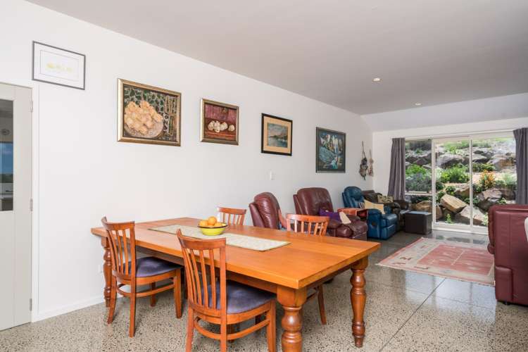 603a Settlement Road Kaiwaka_6