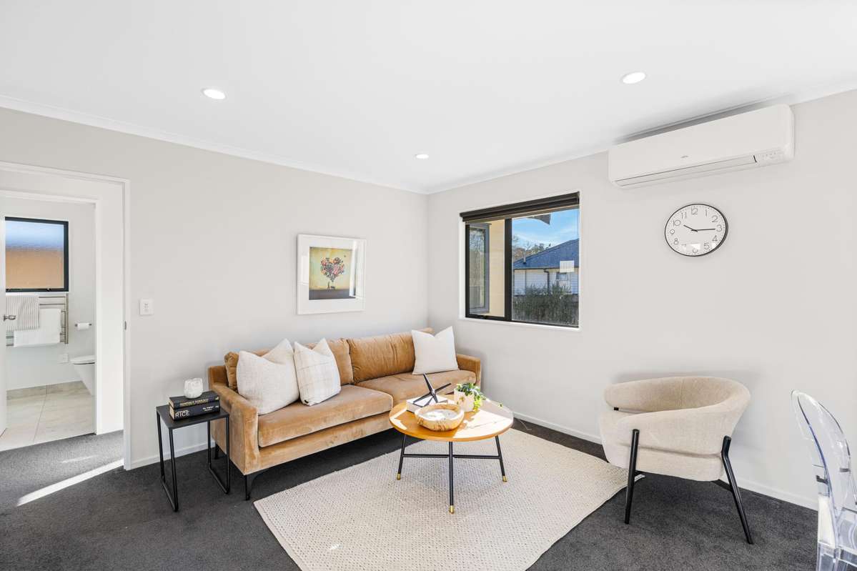 70 Glen Road_1