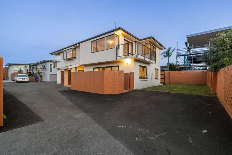 153B Oceanbeach Road Mt Maunganui_19