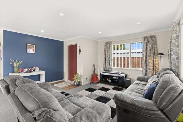 8 Maple Grove Solway_3