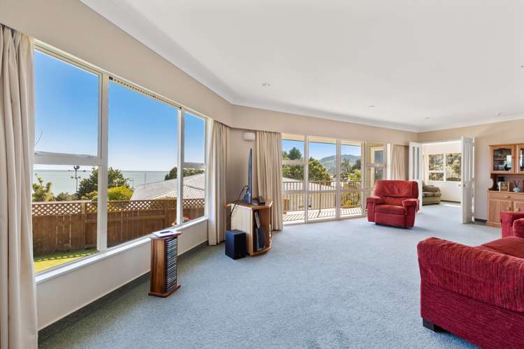 16 Brooklands Road Atawhai_8