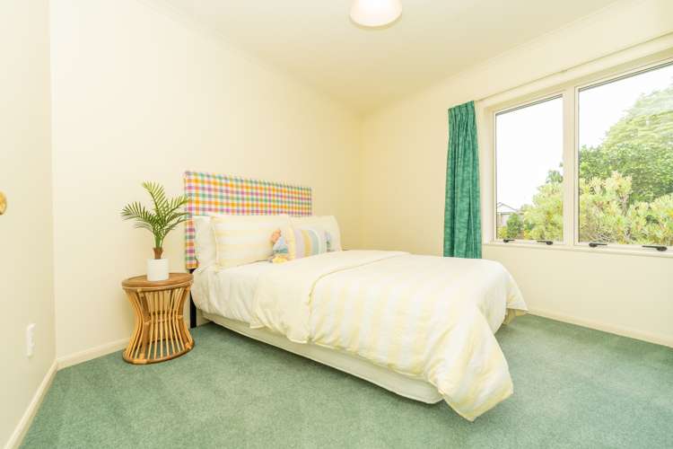 34 Huntington Drive Huntington_24