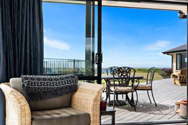 37 Ocean View Crescent_1