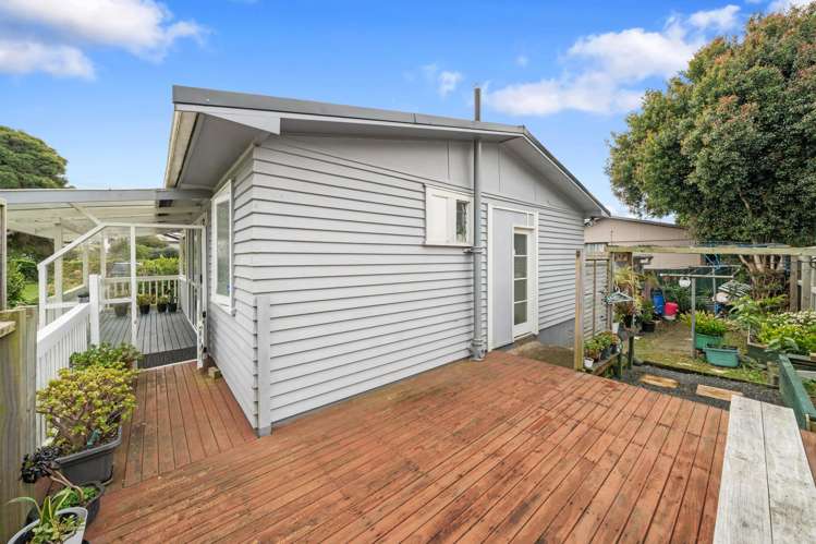 39 Rimu Road Manurewa_9