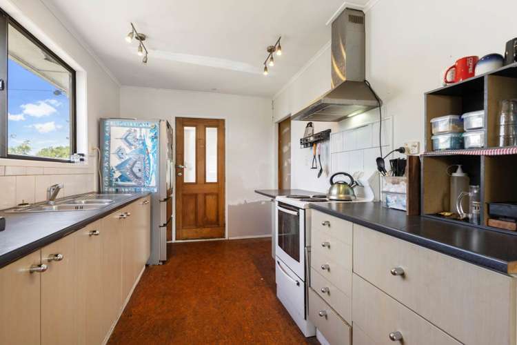 7 Civil Place Otara_6