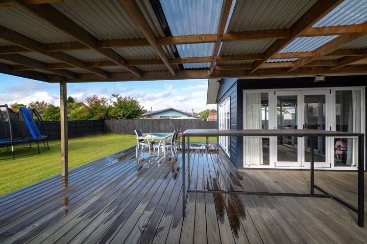 11 Byron Grove Owhata_9
