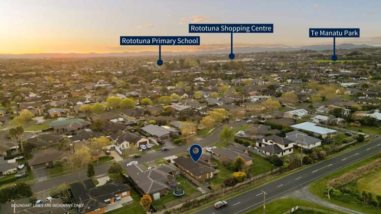51 Wiltshire Drive Huntington_19