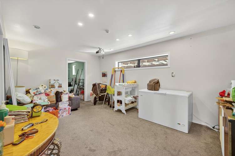 3 Regalwood Close Parklands_11