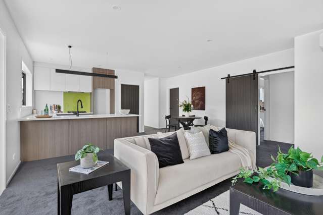 11A Betts Avenue Solway_3
