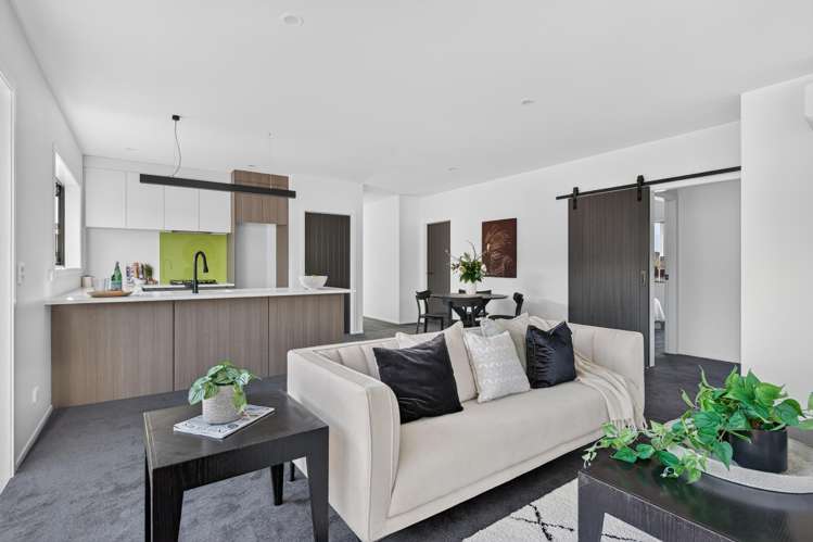 11A Betts Avenue Solway_3