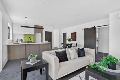 11A Betts Avenue_3