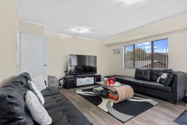 1/13 Kirklow Place Goodwood Heights_1