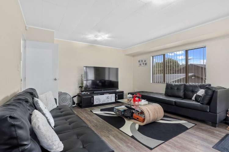 1/13 Kirklow Place Goodwood Heights_1