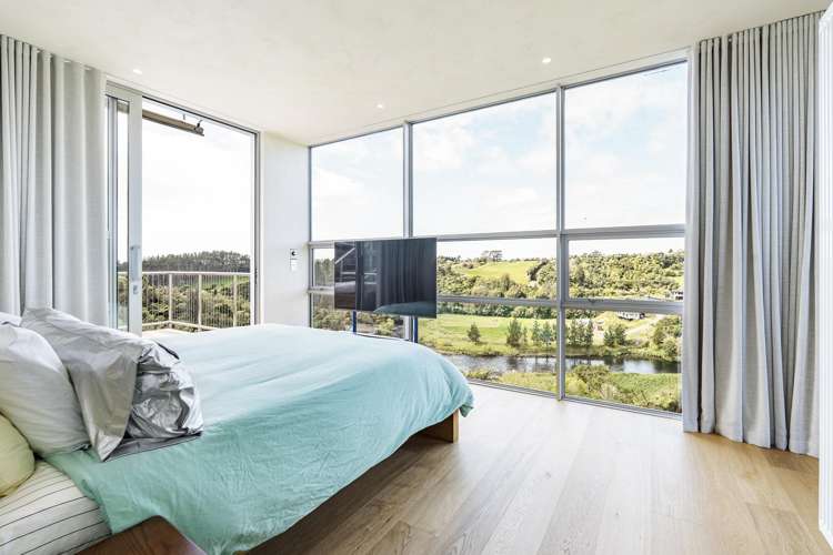 20 Manurau Crescent Merrilands_15