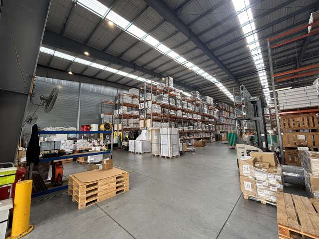 Address withheld East Tamaki_1