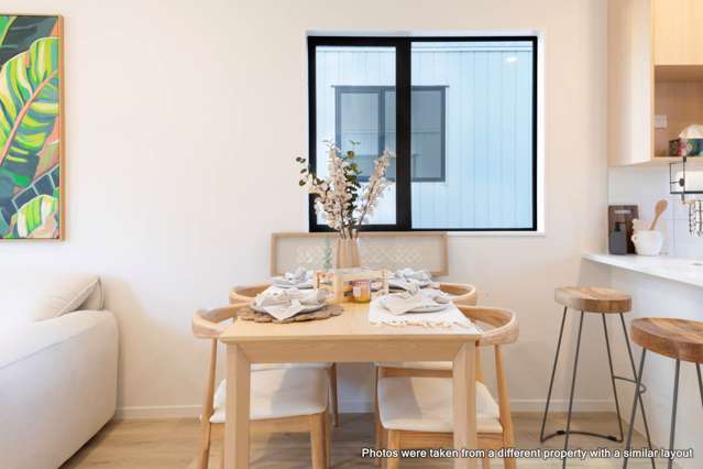 13 Paetai Lane Te Atatu Peninsula_4