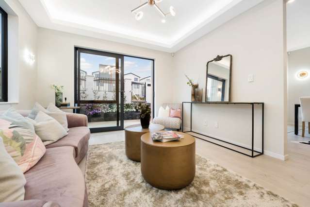 221c Murphys Road Flat Bush_1