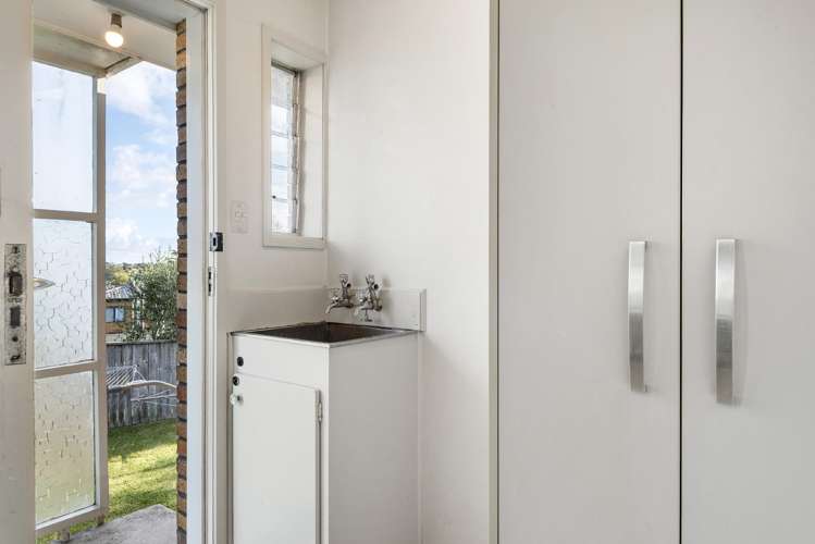 74B Blakeborough Drive Forrest Hill_14