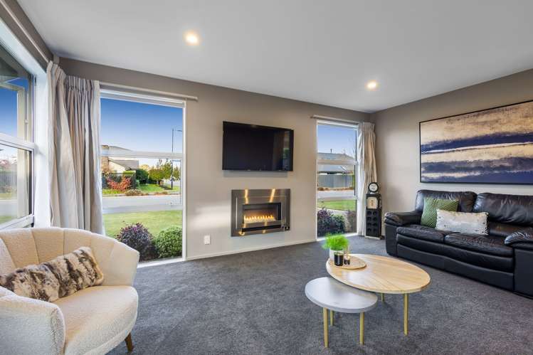 5 Carpenter Drive Prebbleton_8