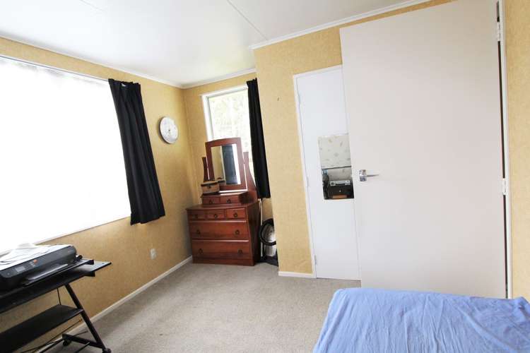 34 Lancaster Crescent Tokoroa_6