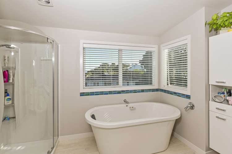 3A Wesley Street Devonport_23