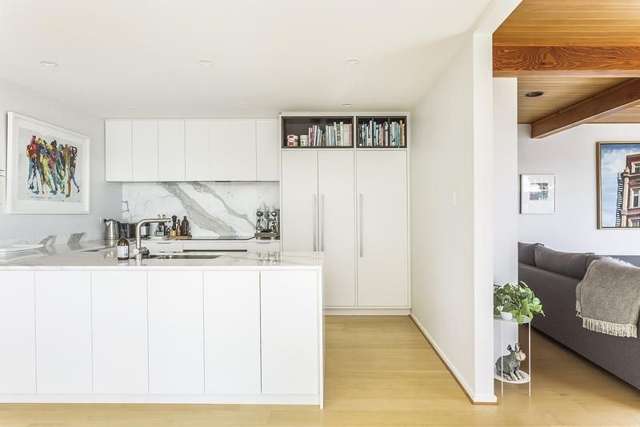  36 Shandon Road Vauxhall_2