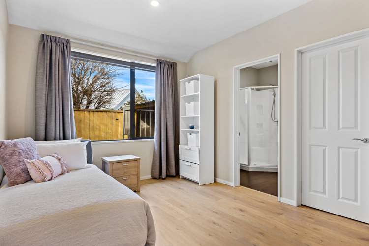 4 Melville Crescent Rolleston_24