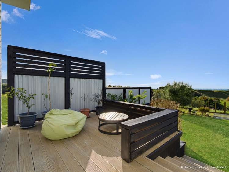 104b Awanuiarangi Road Pikowai_10