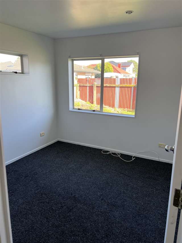 25C Kelvin Road Papakura_1