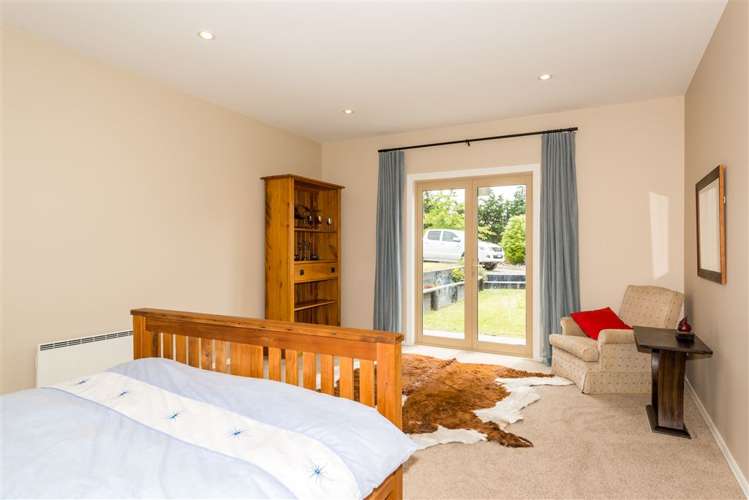 52 Stonyflat Road Loburn_10