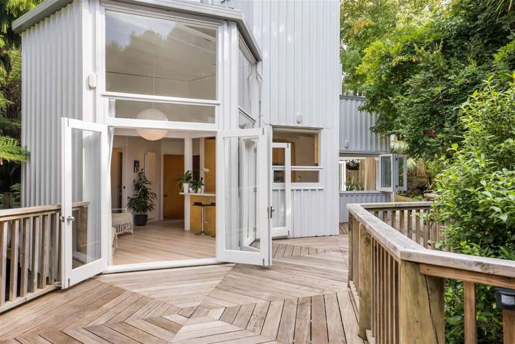 25 Eastcliffe Road Castor Bay_6