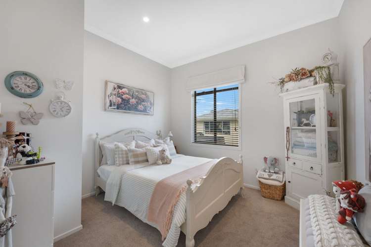 35 Rayner Street Temuka_10