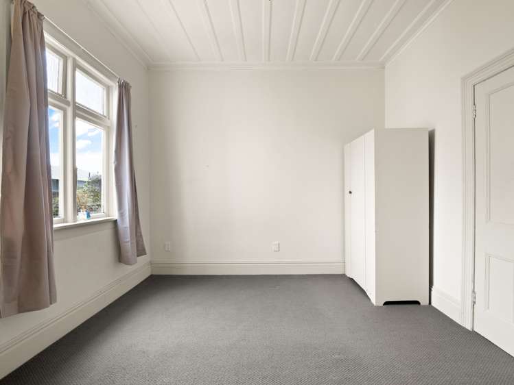 5 Carlyle Road Mosgiel_12