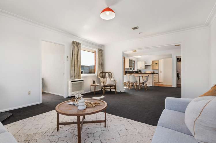 20 Fairford Street Bishopdale_7