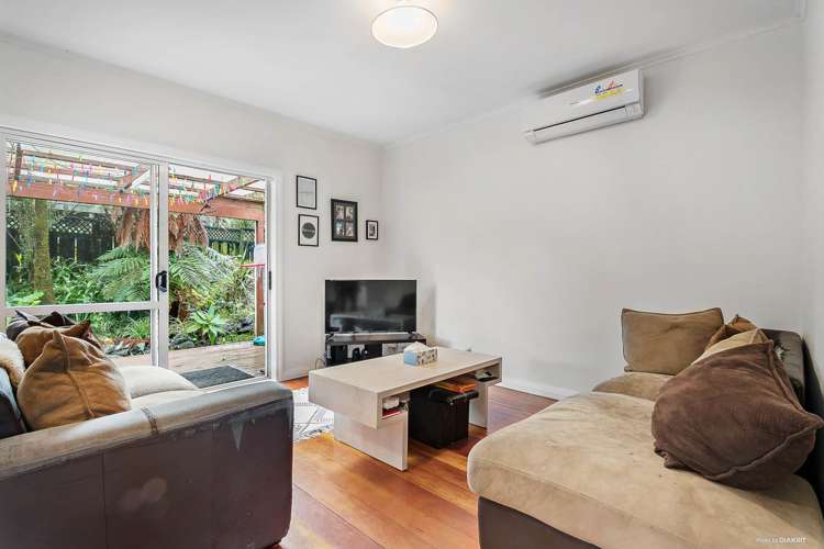 2/13 Crystal Avenue Glendene_10