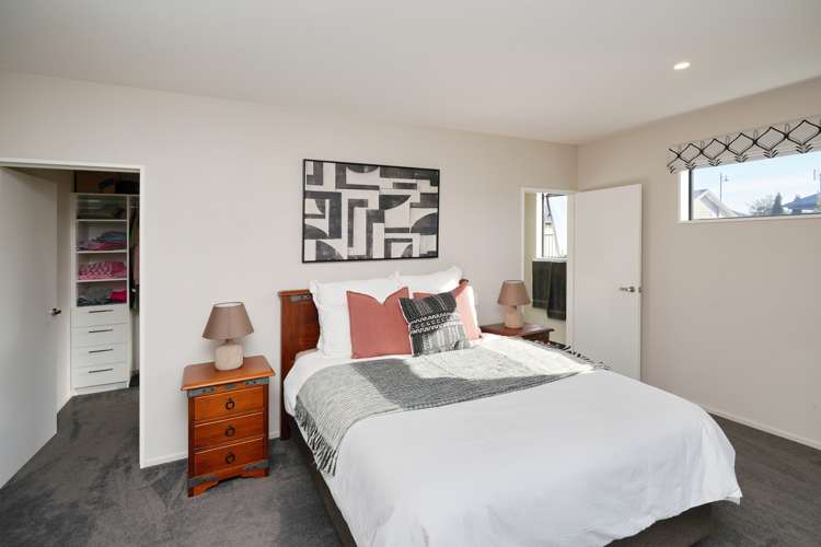 5 Phipps Court Lincoln_15